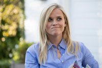 From Ronde is legal to Wild Reese Witherspoon s Best Film Roles 298 Home Again